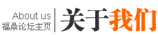 W(wng)վ