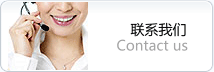 (lin)ϵ҂