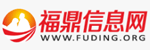 ϢW(wng)-(li)Ϣl(f)