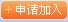 Ո(qng)